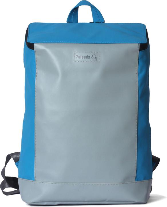 7clouds Okan 7.1 (15.50 l)