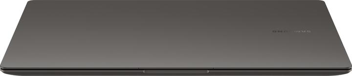 Image du produit Samsung Galaxy Book3 Ultra (16", Intel Core i7-13700H, 16 Go, 512 Go, DE)