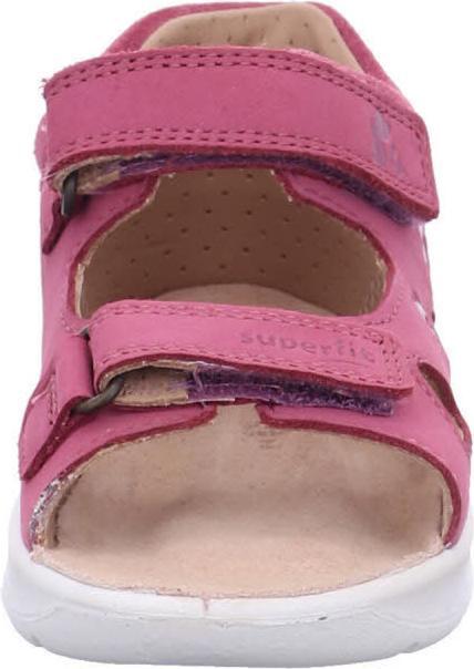 Immagine prodotto Superfit Laguna (23)