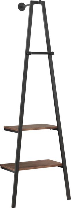 Aspect noyer