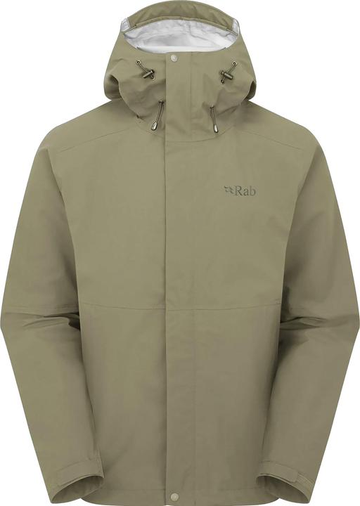 Light Khaki