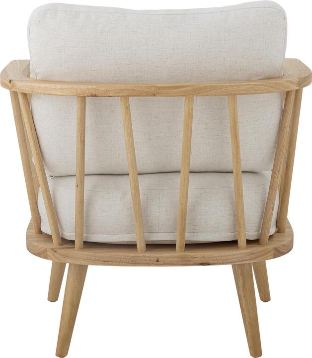 Produktbild Creative Collection Millor