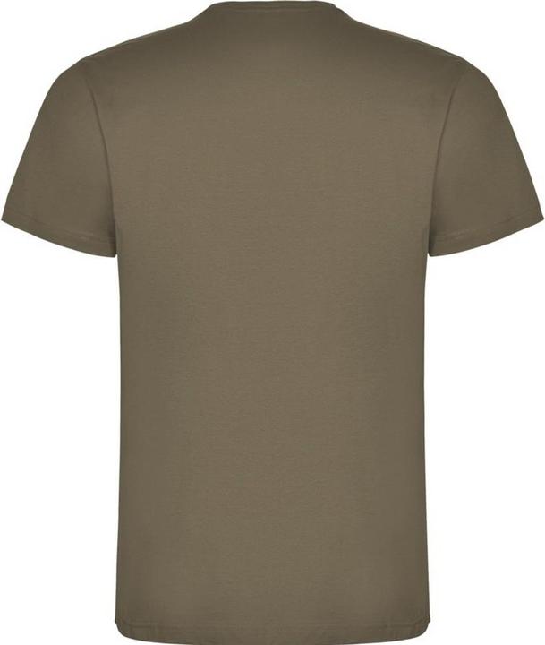Image du produit Alpinia - T-shirt DOGO PREMIUM - Homme (XL)