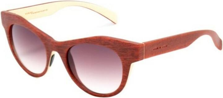 Italia Independent Damensonnenbrille 0096W-132-005