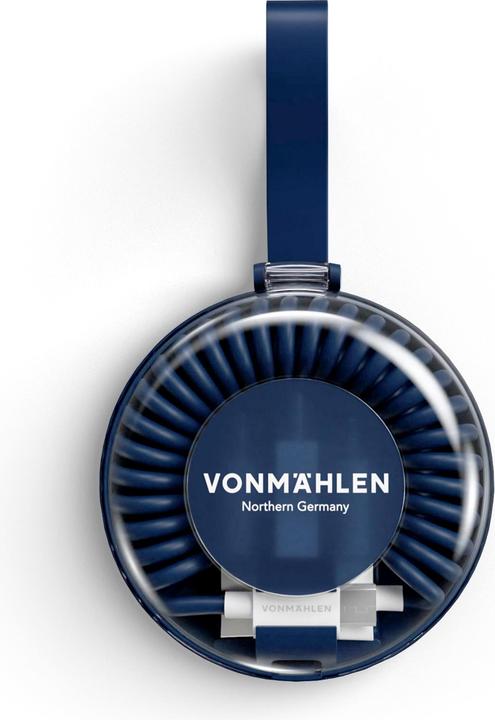 Actual product image Vonmählen allroundo MFI (0.50 m, USB 2.0)