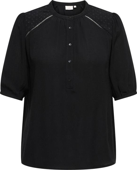 Image du produit Only CARADZO T-shirt T-shirt (48)
