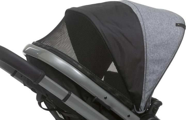 Immagine prodotto Chicco Duo Urban Pro
