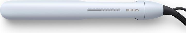 Immagine prodotto Philips Serie 5000 (Piastra per capelli)