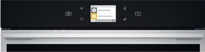Image du produit Whirlpool W9MD260IXL