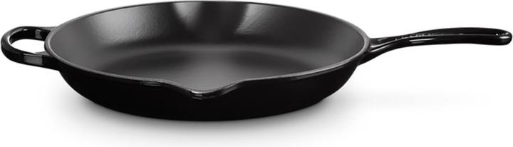 Produktbild Le Creuset Signature (23 cm, Bratpfanne, Gusseisen)