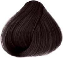 Actual product image Sanotint Hair color with golden millet without ammonia (Dark brown)