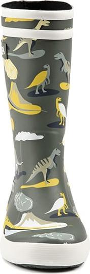 Actual product image Aigle 606247 (28)