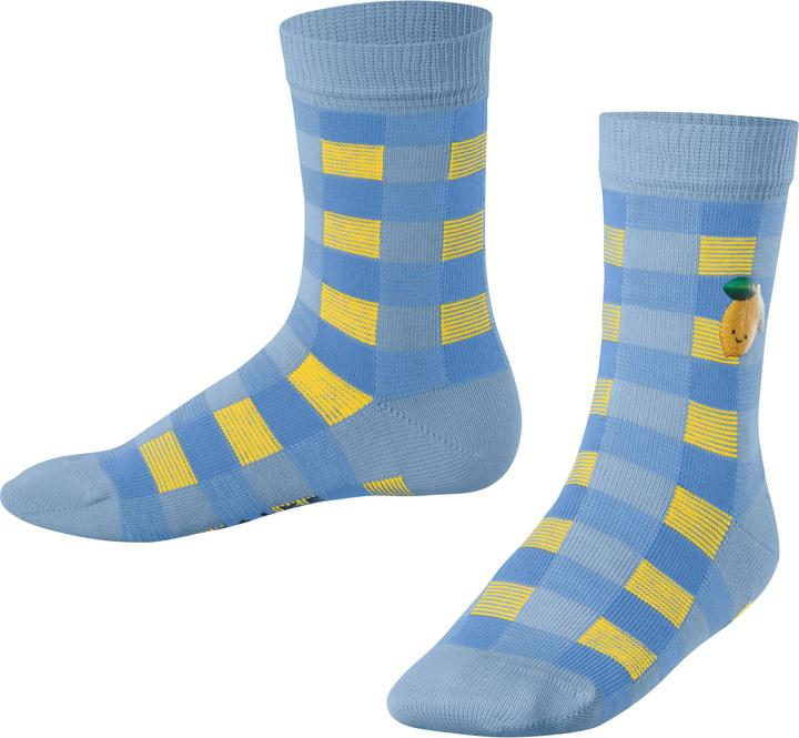 Image du produit Falke Lemon Patch SO (31 - 34)