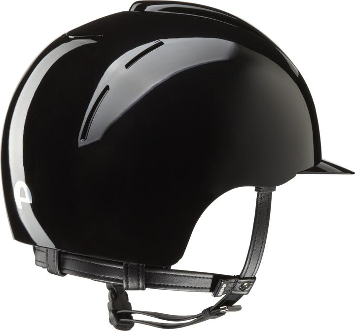 Actual product image KEP Smart Polish (51, 52, 53, 54, 55, 56, 57, 58)