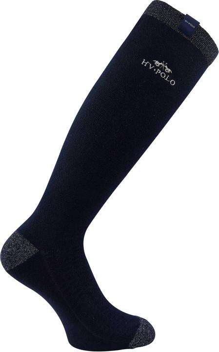 Produktbild HV Polo Reitsocken Saar (39 - 42)