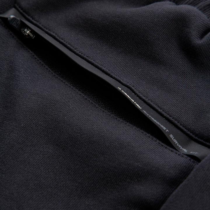 Actual product image Krakatau Frisson (XL)