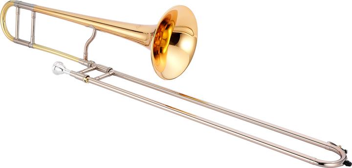 Immagine prodotto xO 1632 (Trombone)