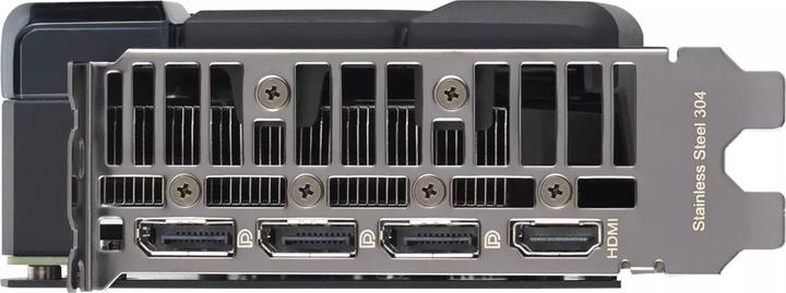 Produktbild ASUS Dual GeForce RTX 4060 Ti OC (16 GB)