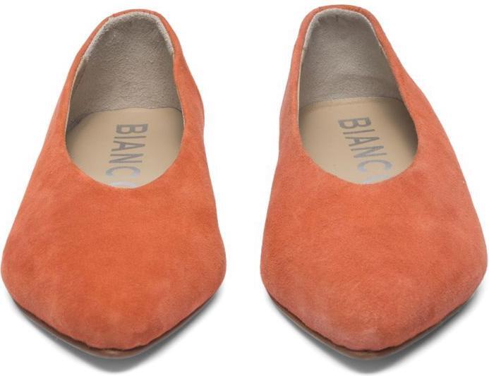 Produktbild Bianco BIAMARINA Ballerinas (37)