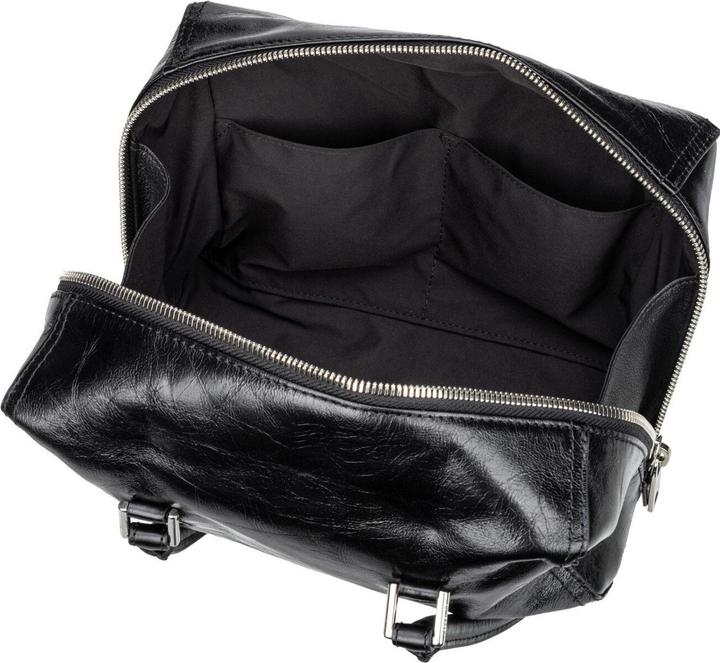 Produktbild Liebeskind Berlin Schultertasche LACK (4 l)