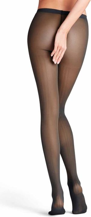 Produktbild Falke Prime Rib TI (60 DEN, 48 - 50)