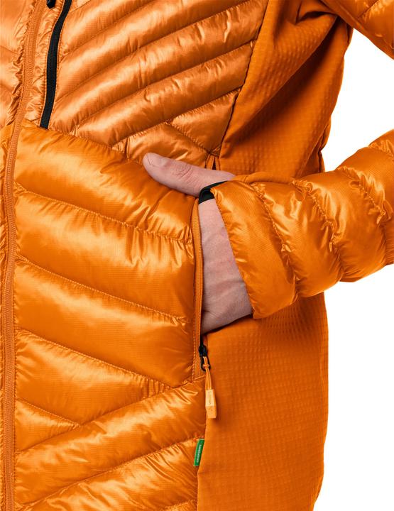 Immagine prodotto Vaude Sesvenna Pro II (L)