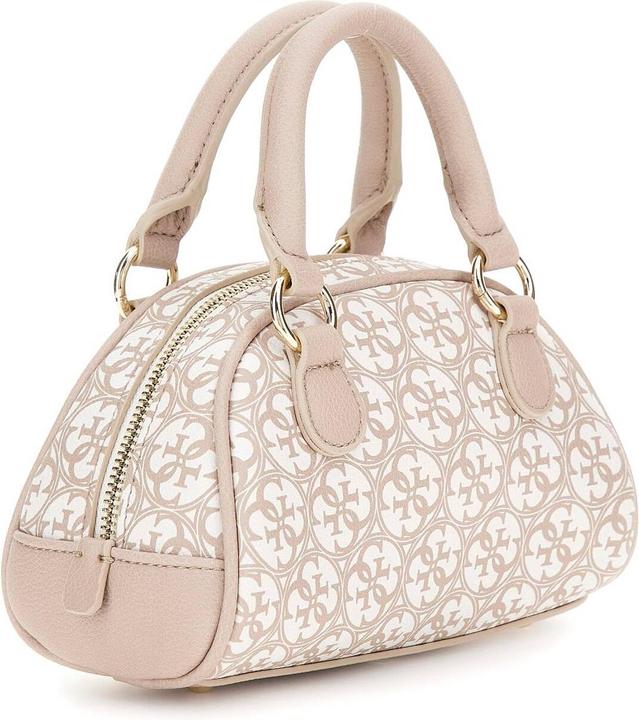 Actual product image Guess Mini Handbag girl