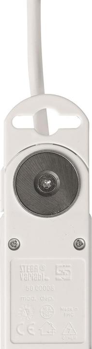 Actual product image Steffen Variabl Skate (6 x, Type 13, 3 m)