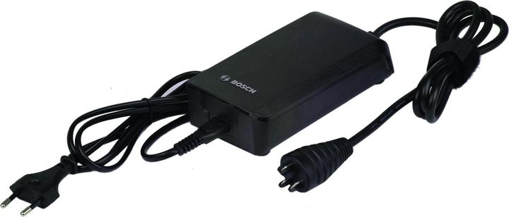 Actual product image Bosch eBike Compact 2 Ampere BCS230 (E-bike charger)