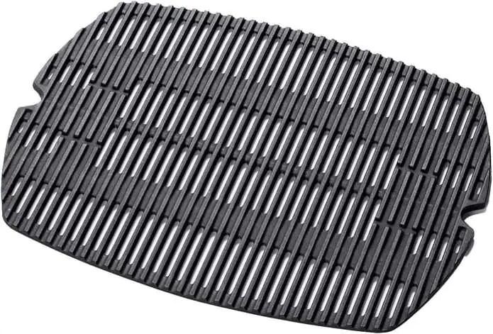 Weber Barbecue grill set