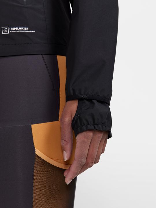 Produktbild Craft Pro Trail Hydro Jacket W (S)