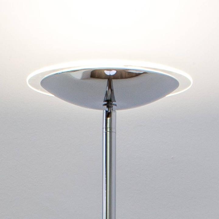 Produktbild Lindby Malea (2200 lm)