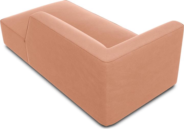 Immagine prodotto Micadoni Ruby (Lettino)