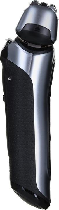 Actual product image Braun Series 8