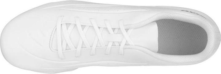 Image du produit JAKO OPURA Team FG/AG (40.5)