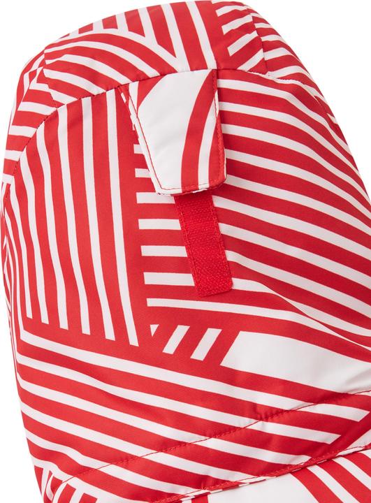 Actual product image Reima Kiiruna (122)