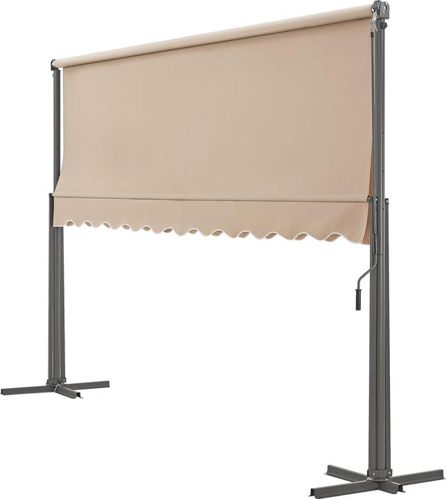Actual product image Pro-Tec Selenizza (4 m)