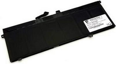 Actual product image Vistaport Akku für Lenovo ThinkPad X13/ThinkPad X390/ThinkPad X395 (6 Cells, 4220 mAh)
