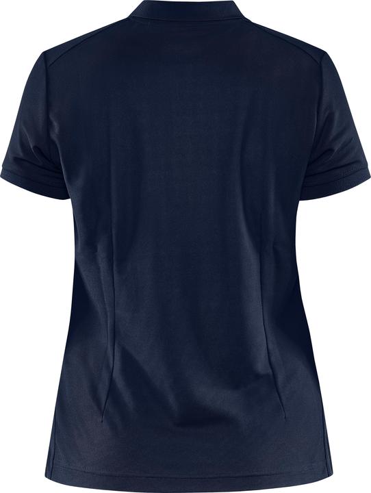 Immagine prodotto Craft Polo Core Unify W (M)