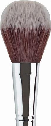 Produktbild Ibra Brush For Bulk Cosmetics 11