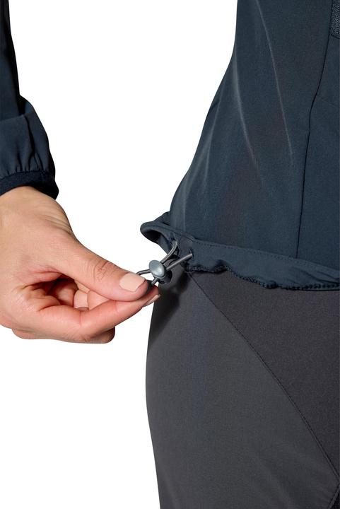 Immagine prodotto Rab Borealis Hoodie (14, L)