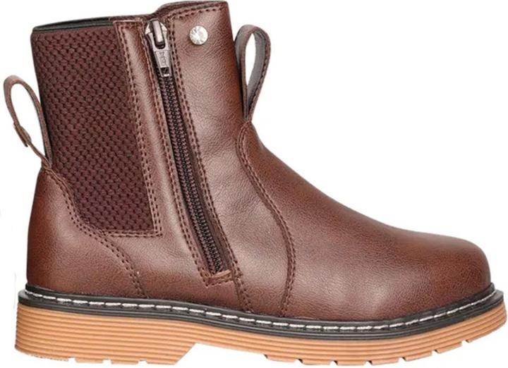 Produktbild Hy Stiefeletten Staden (34)