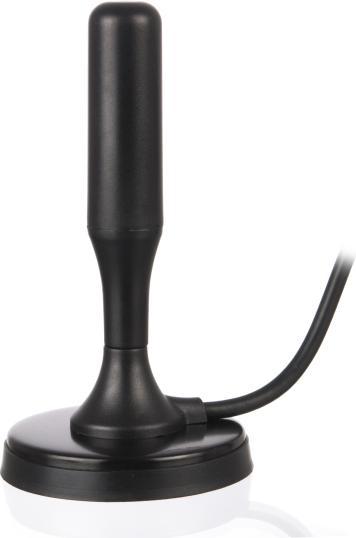 Produktbild Xoro HRT 8730 Kit (DVB-T2, DVB-T)