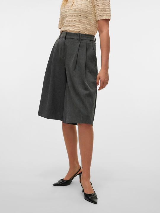 Actual product image Vero Moda VMLOVELY Bermuda Bermuda shorts (40)
