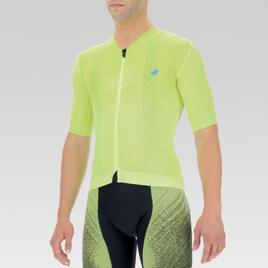 Actual product image UYN Airwing cycling shirt (XL)