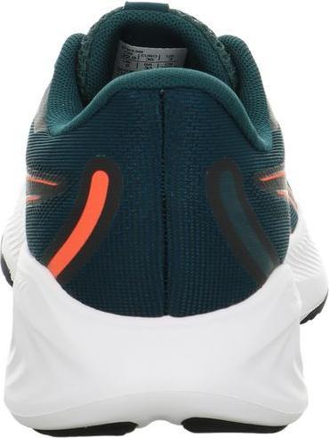 Produktbild ASICS Performance Gel Cumulus 26 GS (39)