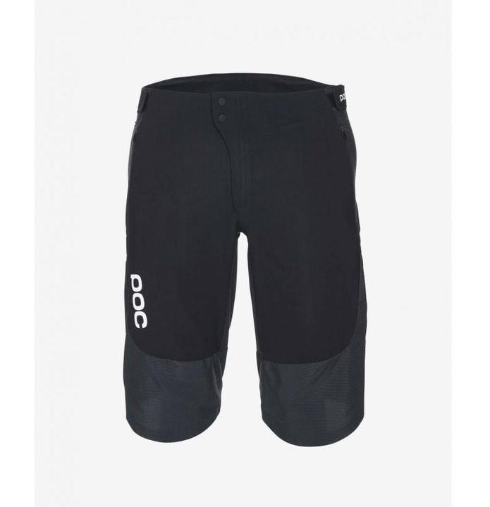 Produktbild Poc Resistance Enduro (L)