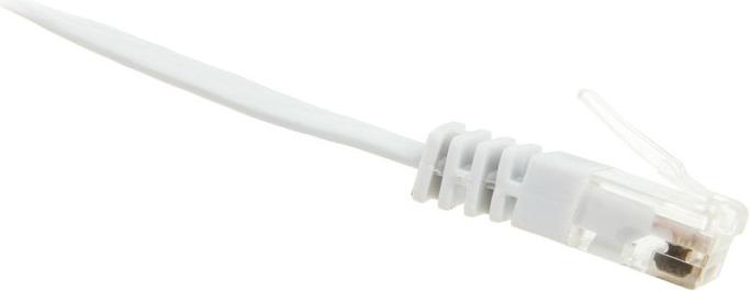 Immagine prodotto InLine Cavo di rete (U/UTP, CAT6, 1 m)