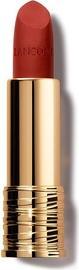 Image du produit Lancôme L'Absolu Rouge Drama Matte 196-French-Touch (196-Touche française)