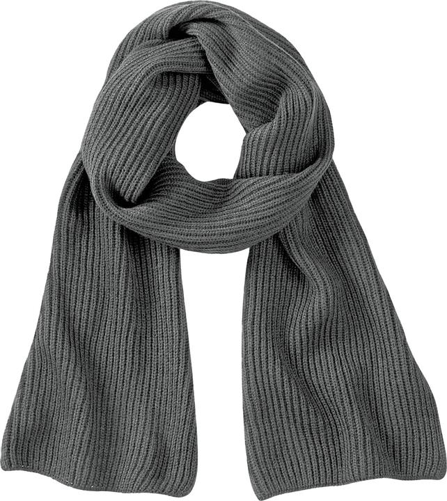 Produktbild Beechfield Metro Schal
